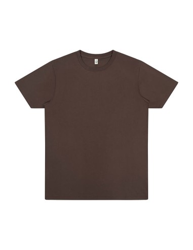 EPF-EP185-NEW - Earth Positive Premium Jersey T-shirt